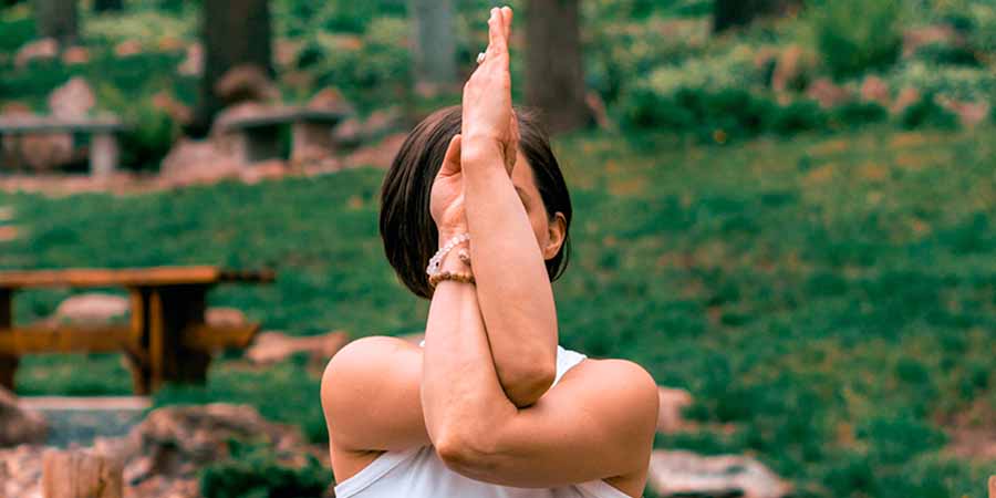10 Ways to Get Real About Your Body&rsquo;s Limitations