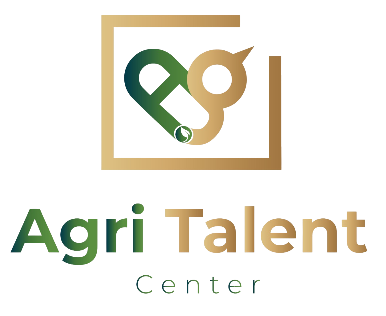 Agri Talent Center